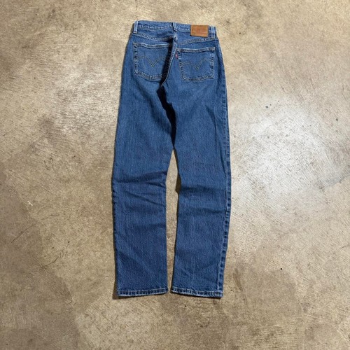 Levi premium quality jeans - levi’s,