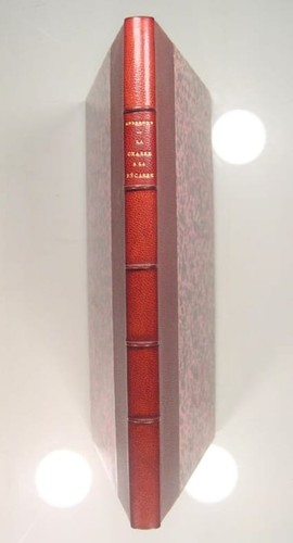 Tristan audebert henry - tristan,