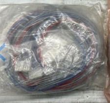 Fronius  4,100,471 E-Set TIG