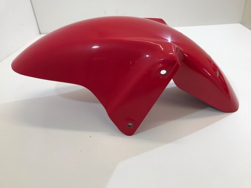 Garde boue avant - garde-boue, honda