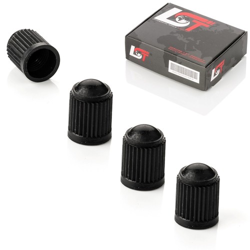 Valve ventilation - valve,