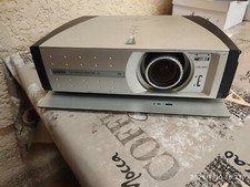 Vidéoprojecteur SANYO PLV-Z2