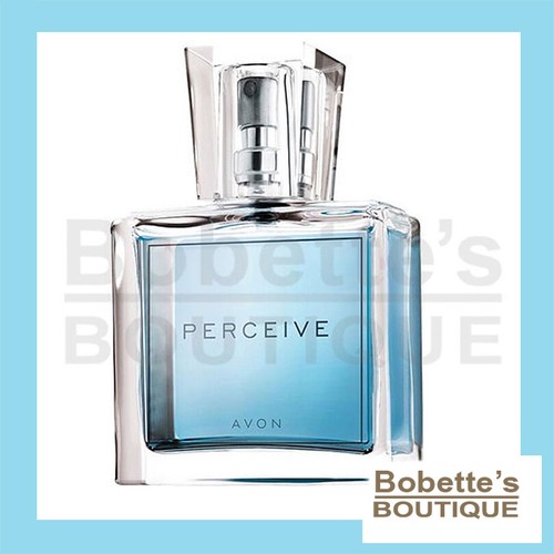 Perceive avon eau - avon,