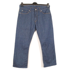LEVI STRAUSS & CO 506 Jeans