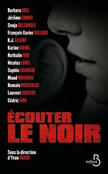écouter noir abel - noir, de