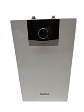 Vaillant eloSTOR plus