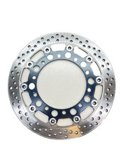 Kawasaki Ninja H2 SX 2018 -