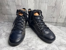 Pikolinos sneaker boots - pikolinos,