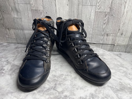 Pikolinos sneaker boots women - pikolinos,