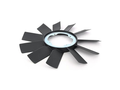 Fan blade lames pour bmw - lames,