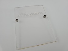 AMPEG MODEL B-15-N PORTAFLEX