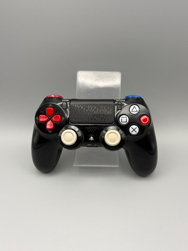 Manette dualshock star wars - dualshock,
