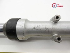 Bâton de fourche gauche (Skyteam - Dax 50 2008 - 2018)