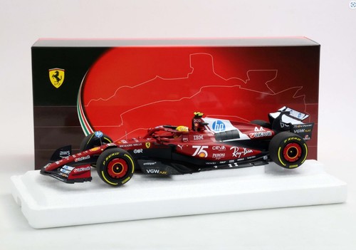 Bbr p18267c44 ferrari - p18267c44,