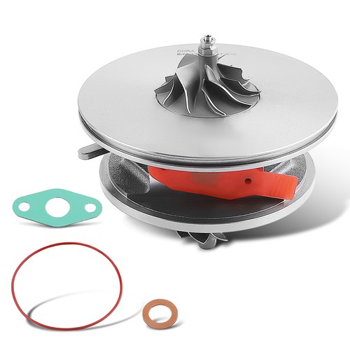 Turbo chra cartouche - turbo, for