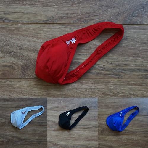 Sous vêtements durables - sous-vêtements,