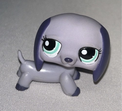 Hasbro lps original - c1,