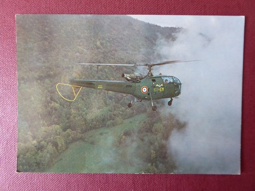 Carte postale post card - postale,