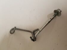 bloque corde lanceur tondeuse débroussailleuse pubert xtrem 12 60h  0305030001