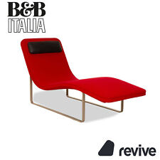 B&B Italia Landscape Tissu