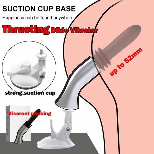 Women sex machine - women,