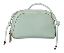 TOM TAILOR sac à épaule