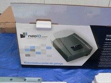 Neo motorisation pour - neo,
