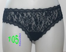 NEUF @@ CULOTTE + SUGGEST Toya PAIN DE SUCRE + 3 (FR42 - 40 eur)