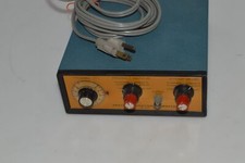 *TC* GENERATEUR DE FONCTION HEATHKIT IG-1271 (GRM42)
