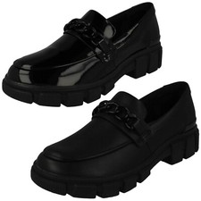 'Filles Clarks' Semelle