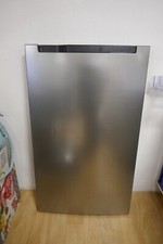 Porte du bas pour réfrigérateur congélateur SAMSUNG RT46K6200S9 (occasion)