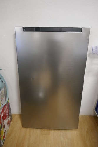 Porte bas pour - porte,