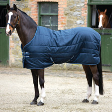 Horseware Amigo Insulator lite