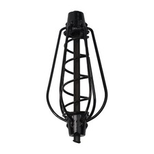 10 Pcs 6 Fil Méthode Carpe