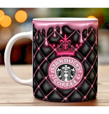 Mug tasse céramique - mug,