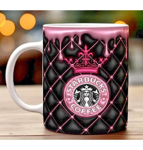 Mug tasse céramique - mug, céramique,
