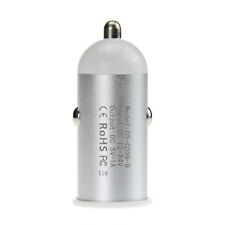 USB 1A Voiture Chargeur de Adaptateur IPHONE Ipod Téléphone Portable Navi Caméra