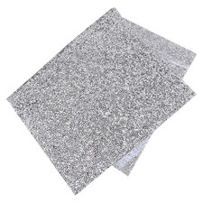 Nail Art Full Strass Table Mat