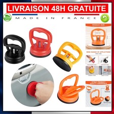 Outils de Débosselage Voiture