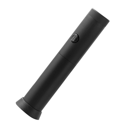 Mousseur lait automatique - mousseur,