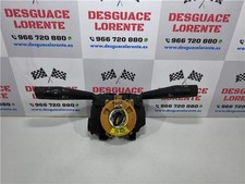 28152271 commande autoradio