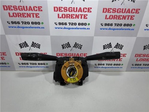 28152271 commande autoradio