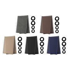 Fauteuil inclinable par