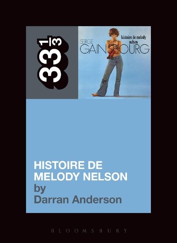 Darran anderson serge - darran,
