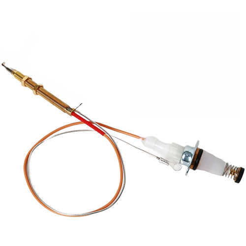 Manchon cuivre capteur - manchon,