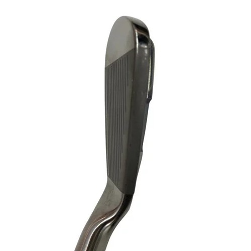 Set fers mizuno 6 - set, br-x