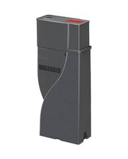 Eheim Skimmarine 300 -