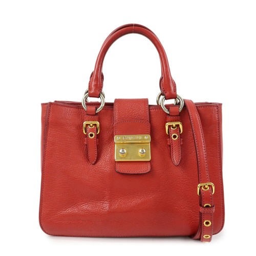 Miu madras convertible serrure - miu,