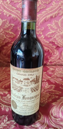 Chateau faugueyrat saint - chateau,