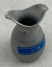 Ancien XXème petit pichet en